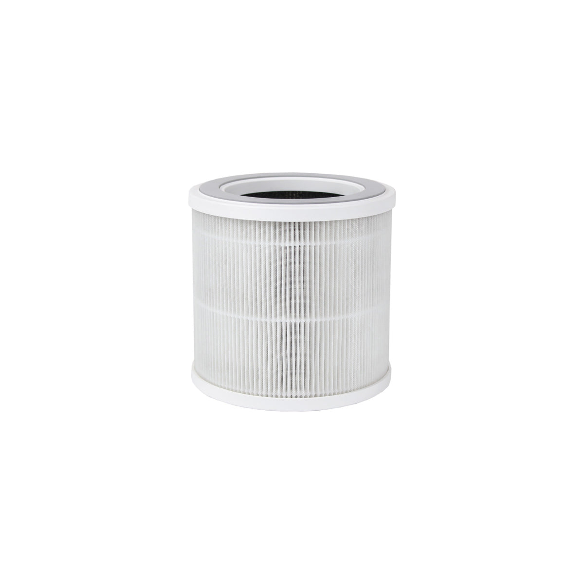 LEKA Filter AP7220 Desk Air Purifier