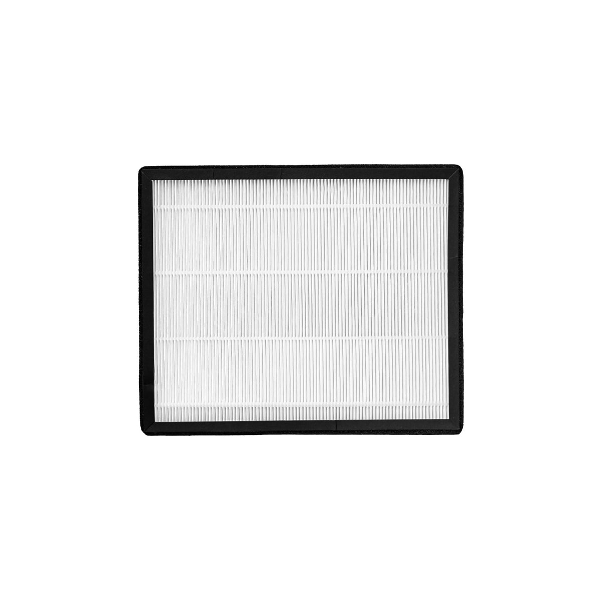 LEKA DH6228 Filter for Super Dehumidifier