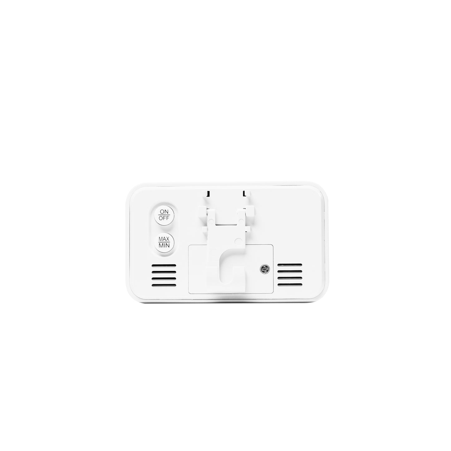 LEKA HM6007 Core Humidity Meter