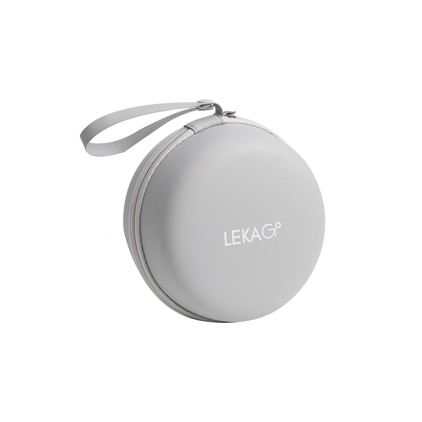 LEKAGo Hard Case for Space Pillow