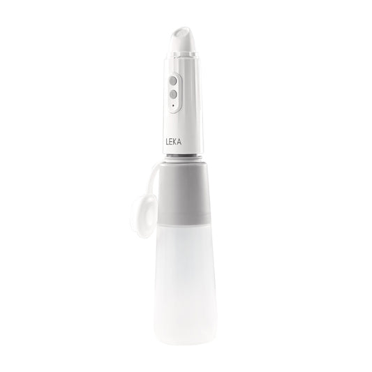 LEKA Pipi Sprayer