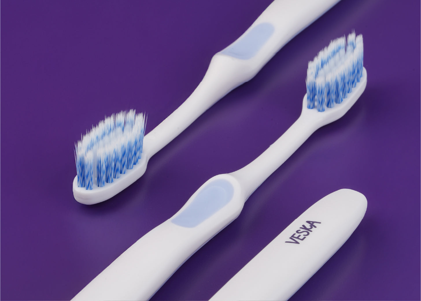 Oral Care