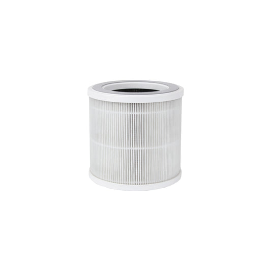 LEKA Filter AP7220 Desk Air Purifier