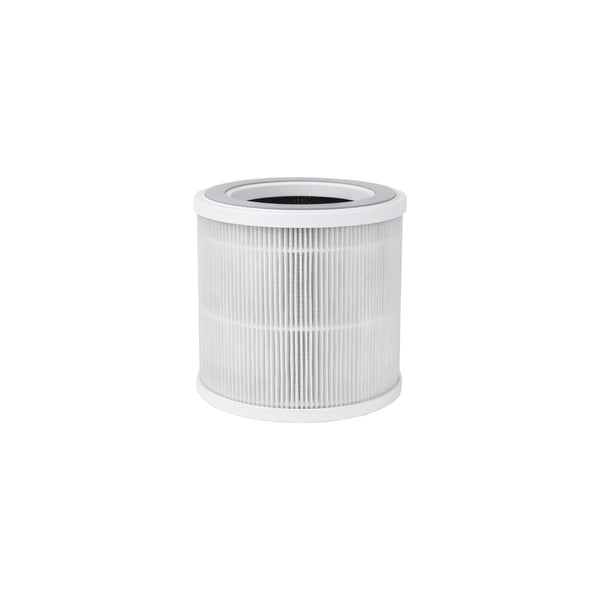 LEKA Filter AP7220 Desk Air Purifier
