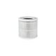 LEKA Filter AP7220 Desk Air Purifier