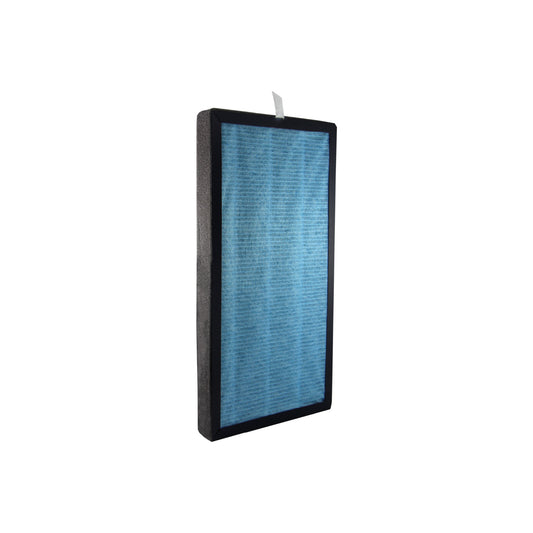 LEKA Filter AP8000