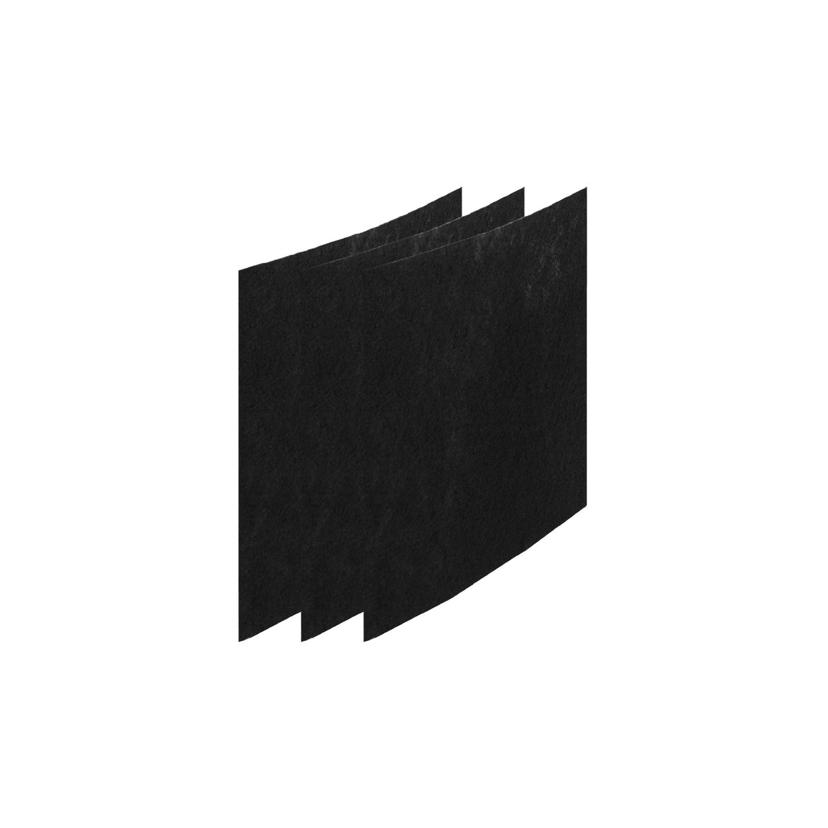 LEKA Filter Set & Pet Hair Filter AP9005