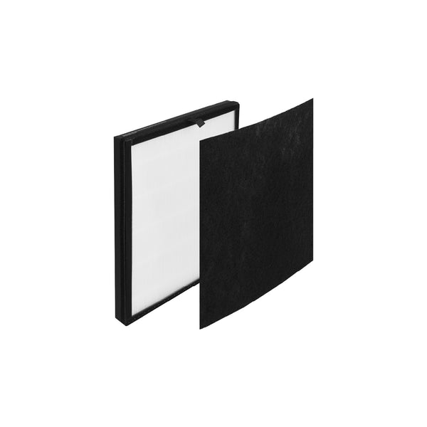 LEKA Filter Set & Pet Hair Filter AP9005