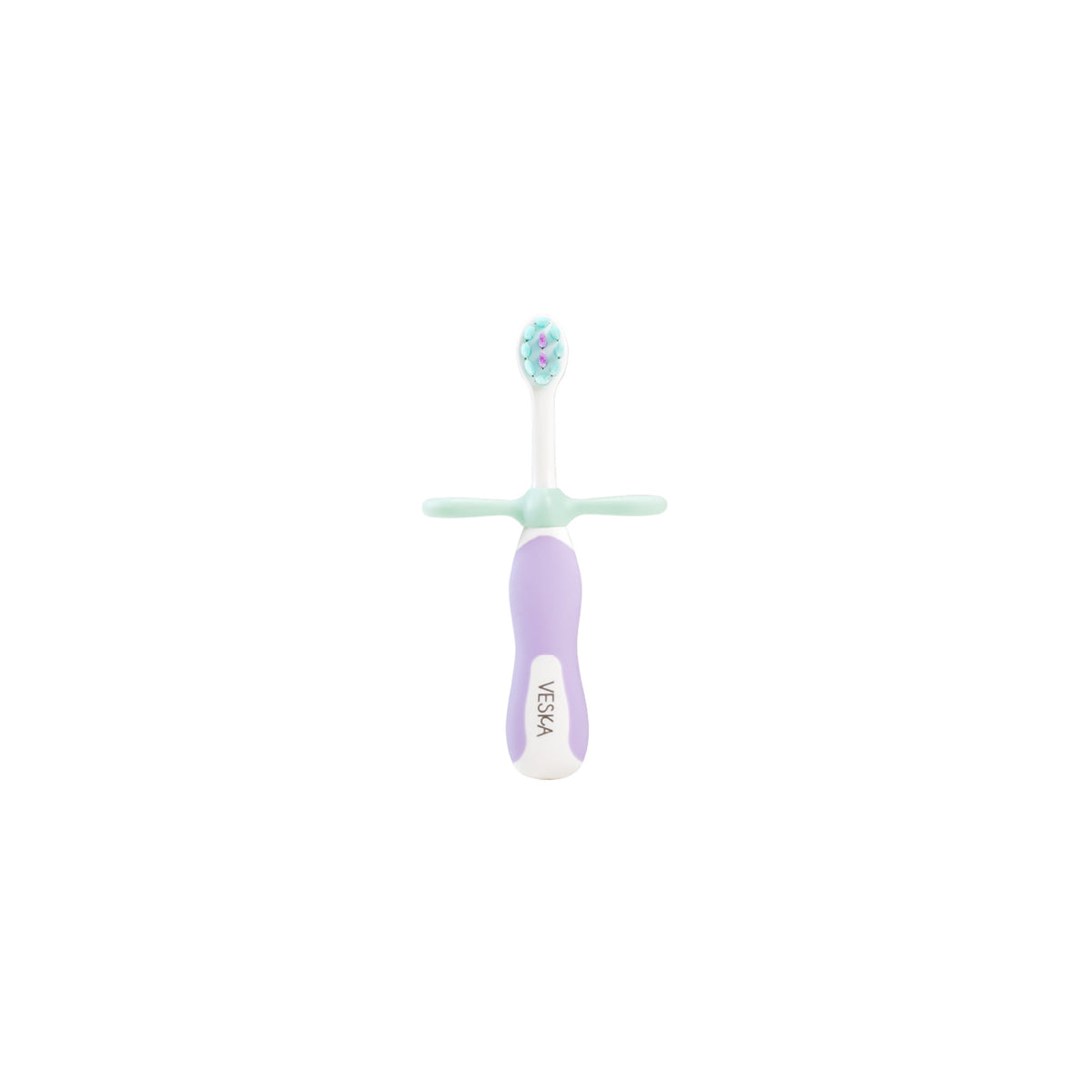 Veska by LEKA Cloud Kids Step 2 (3-5years)