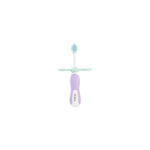 Veska by LEKA Cloud Kids Step 2 (3-5years)