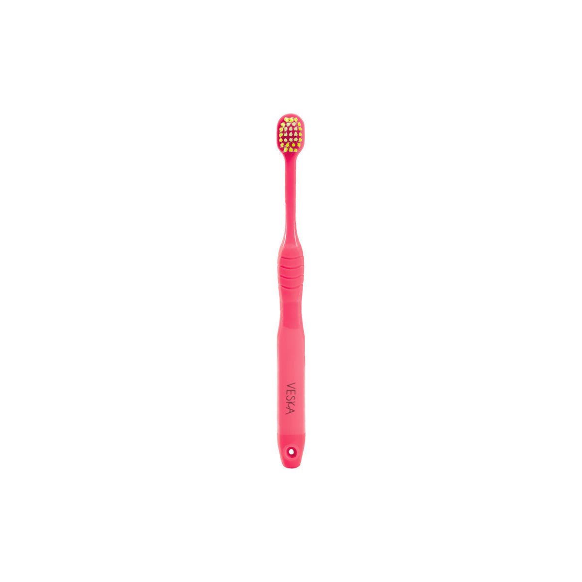 Veska by LEKA Cloud Kids Step 3 (6-9 years)