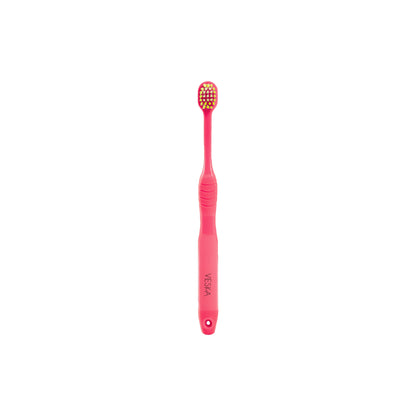 Veska by LEKA Cloud Kids Step 3 (6-9 years)