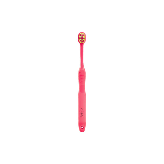 Veska by LEKA Cloud Kids Step 3 (6-9 years)