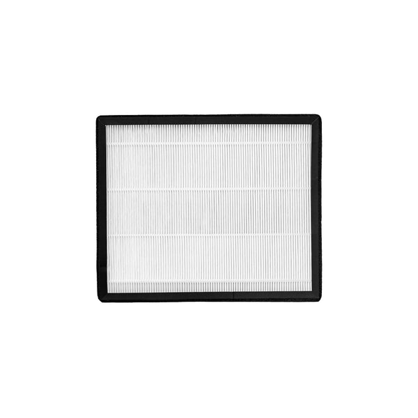 LEKA DH6228 Filter for Super Dehumidifier