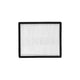 LEKA DH6228 Filter for Super Dehumidifier