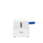 LEKA DH6218 Portable Dehumidifier