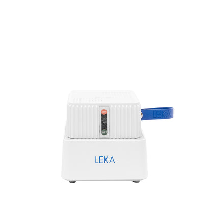 LEKA DH6218 Portable Dehumidifier