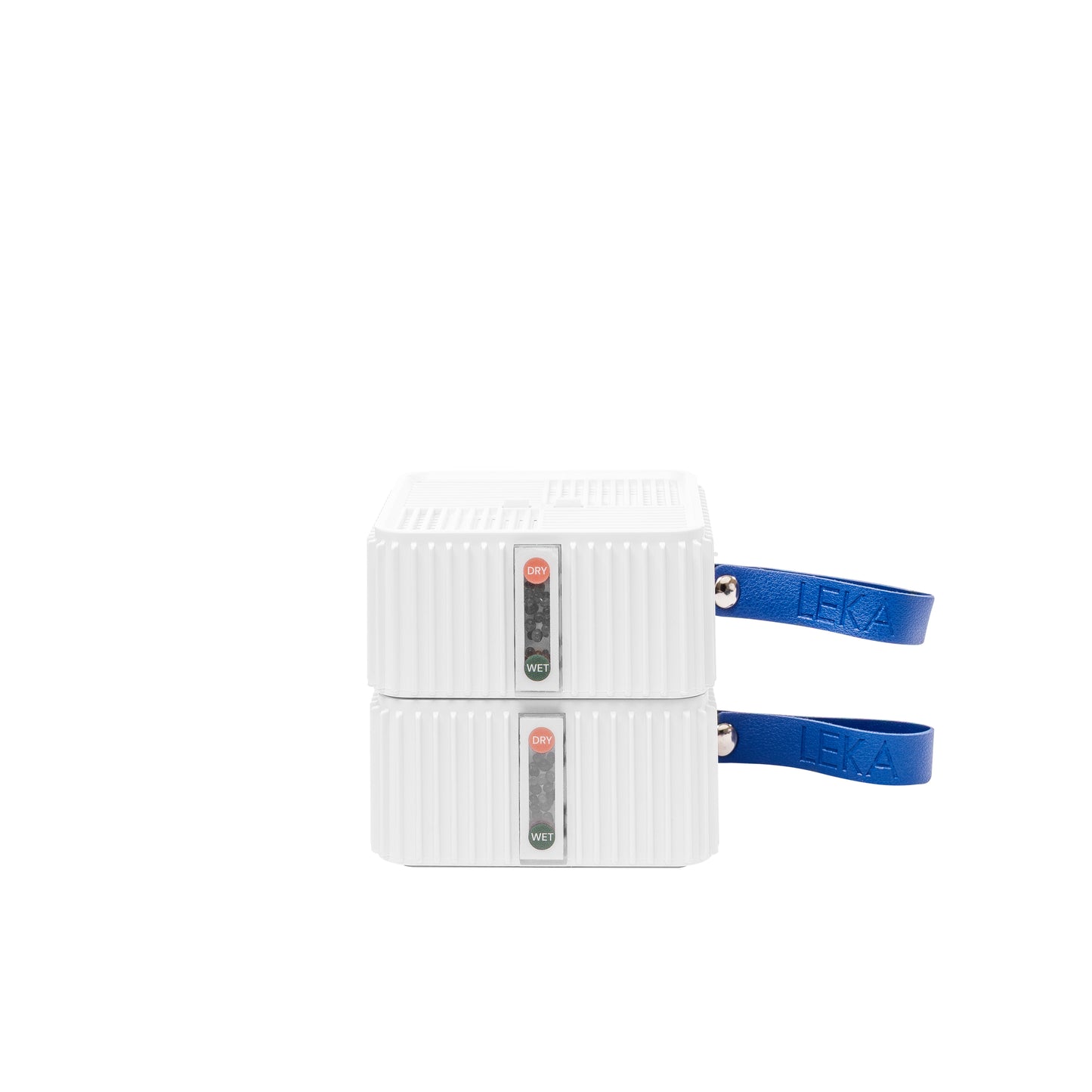 LEKA DH6218 Portable Dehumidifier