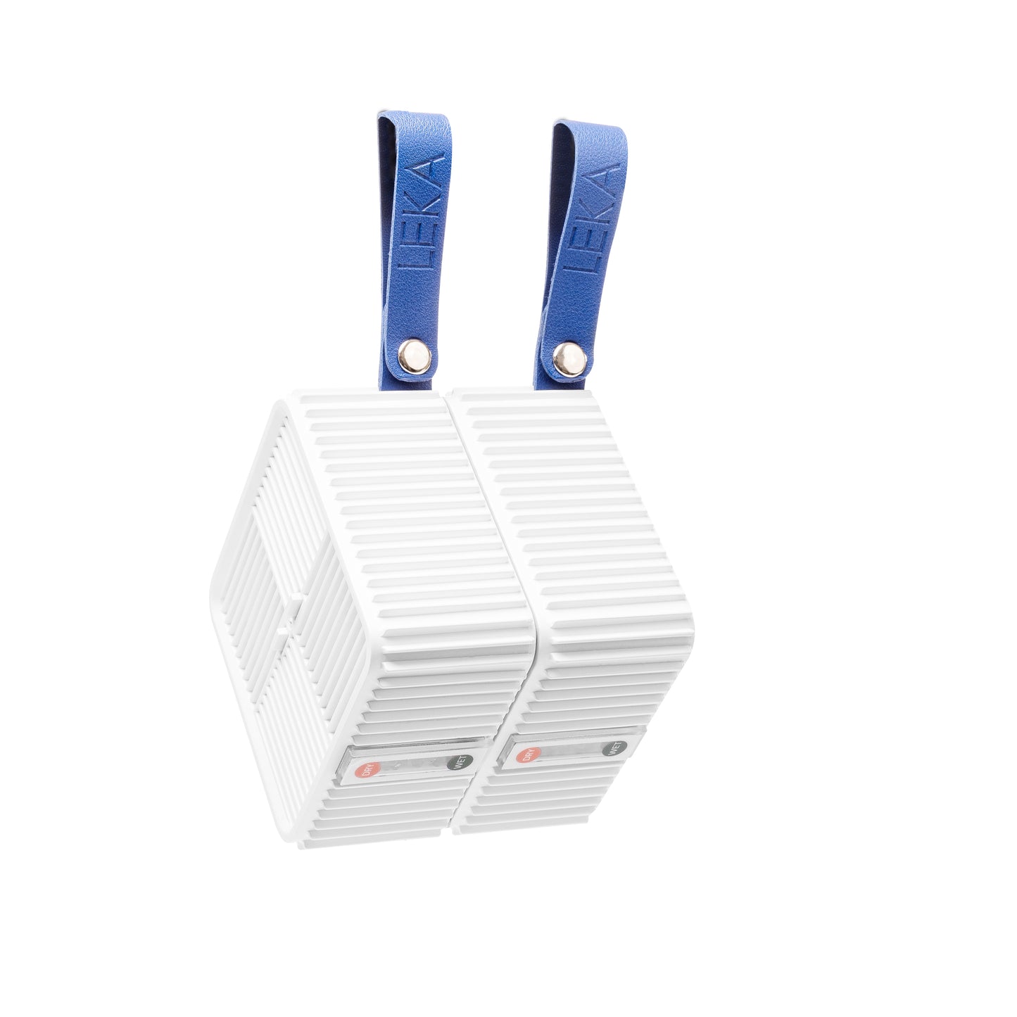 LEKA DH6218 Portable Dehumidifier