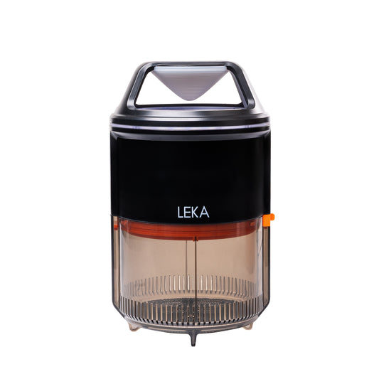 LEKA MT135 Eazy Mozzie Mosquito Trap