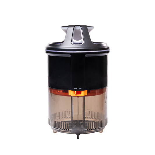 LEKA MT135 Eazy Mozzie Mosquito Trap