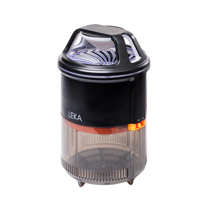 LEKA MT135 Eazy Mozzie Mosquito Trap