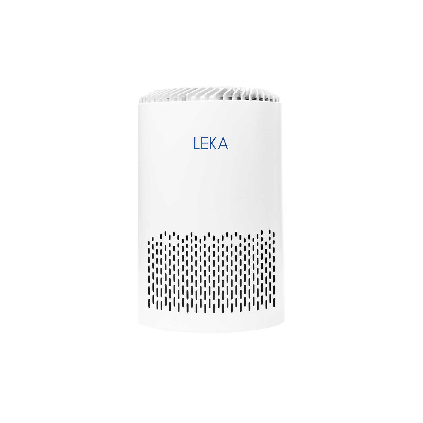 LEKA AP7220 Desk Air Purifier (10m²)