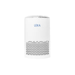LEKA AP7220 Desk Air Purifier (10m²)