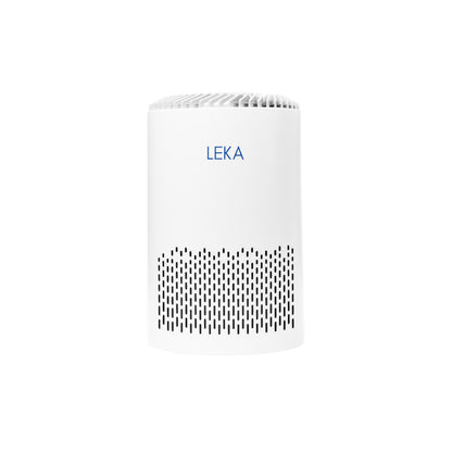 LEKA AP7220 Desk Air Purifier (10m²)