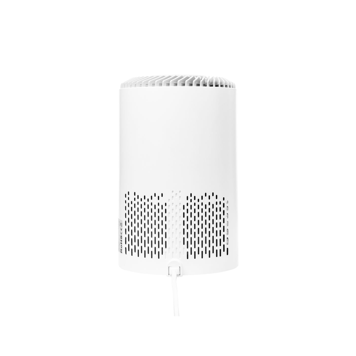 LEKA AP7220 Desk Air Purifier (10m²)