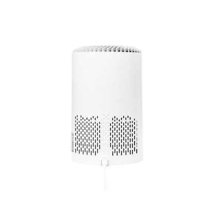 LEKA AP7220 Desk Air Purifier (10m²)