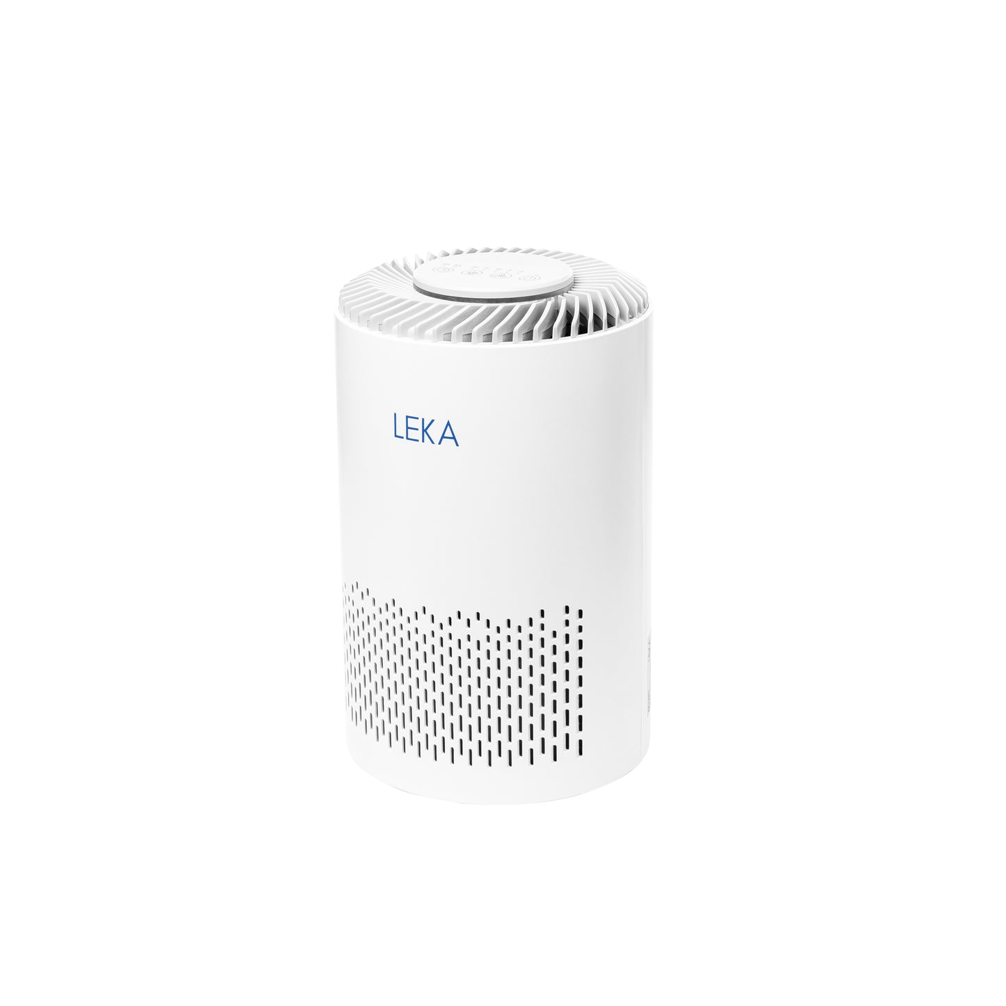 LEKA AP7220 Desk Air Purifier (10m²)