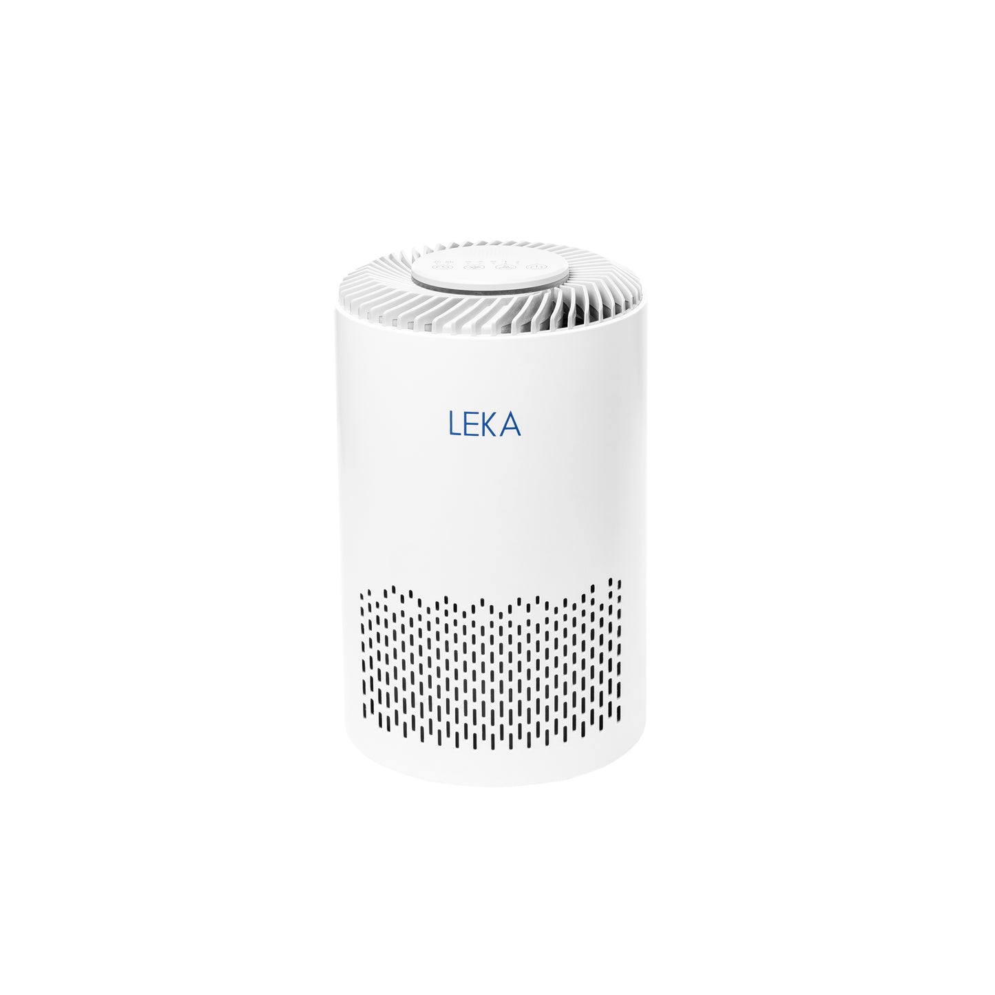 LEKA AP7220 Desk Air Purifier (10m²)
