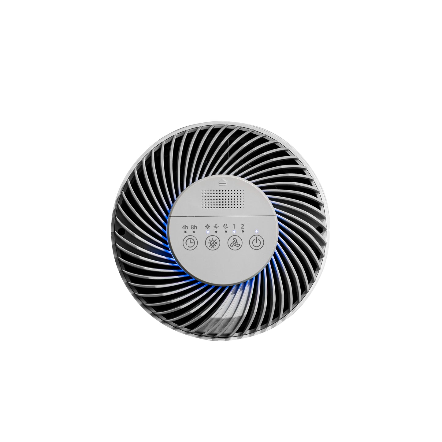 LEKA AP7220 Desk Air Purifier (10m²)