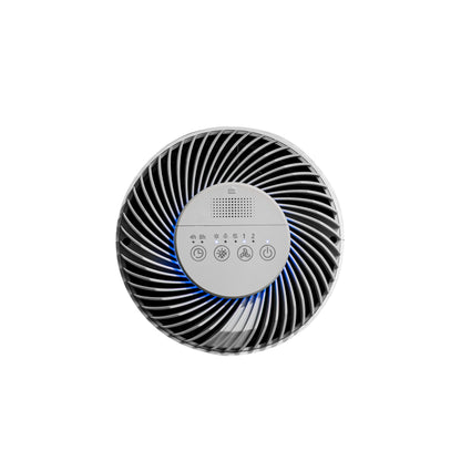 LEKA AP7220 Desk Air Purifier (10m²)