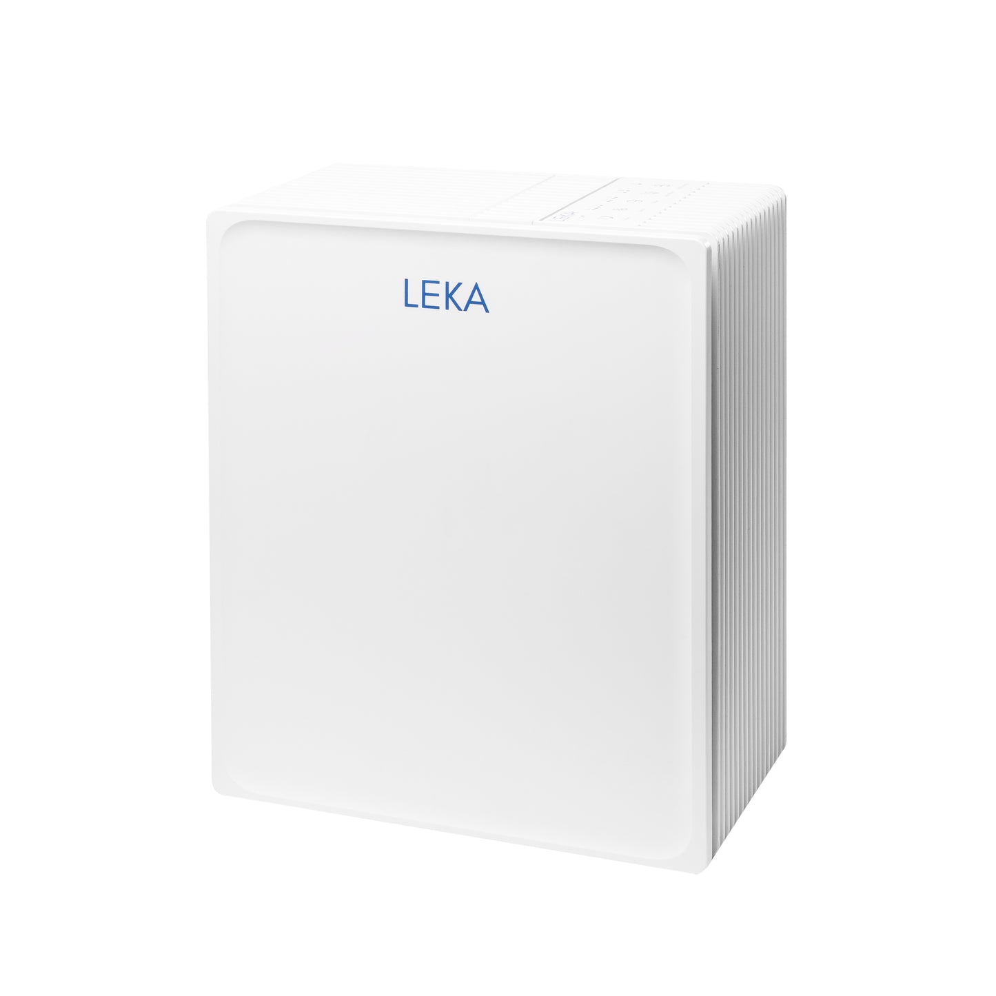 LEKA AP7223 Aero Air Purifier (15m²)