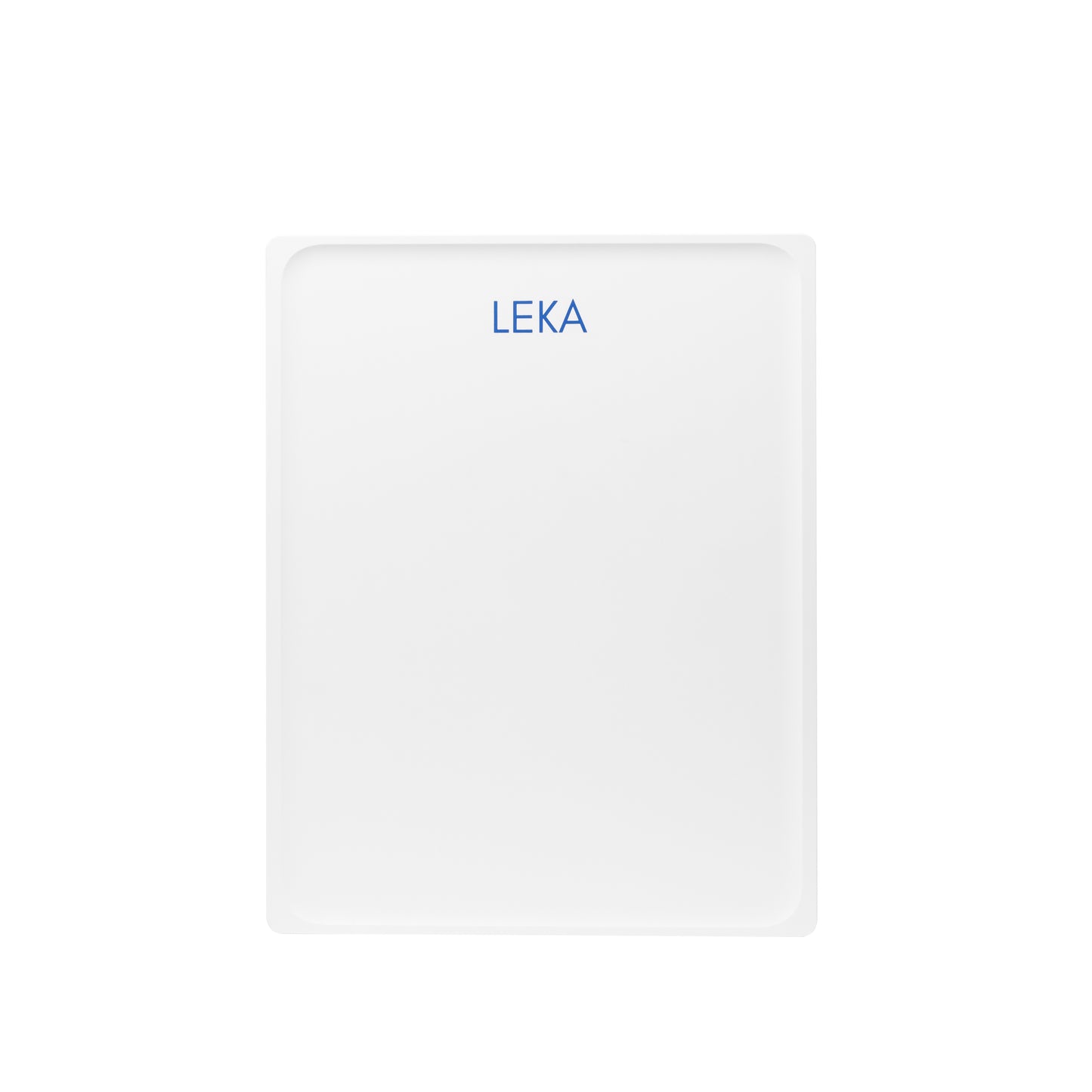 LEKA AP7223 Aero Air Purifier (15m²)