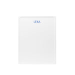 LEKA AP7223 Aero Air Purifier (15m²)