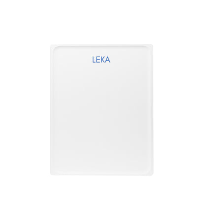 LEKA AP7223 Aero Air Purifier (15m²)