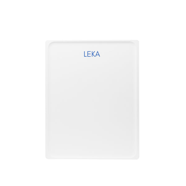 LEKA AP7223 Aero Air Purifier (15m²)