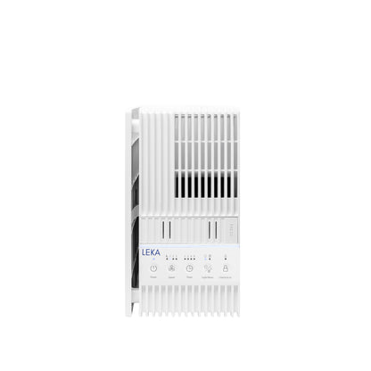LEKA AP7223 Aero Air Purifier (15m²)