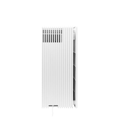 LEKA AP7223 Aero Air Purifier (15m²)