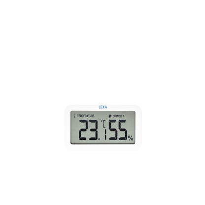 LEKA HM6007 Core Humidity Meter