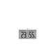 LEKA HM6007 Core Humidity Meter