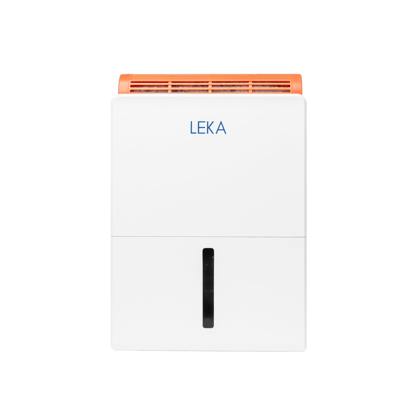 LEKA DH6224 Mars Dehumidifier