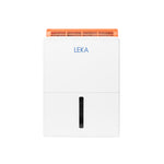 LEKA DH6224 Mars Dehumidifier