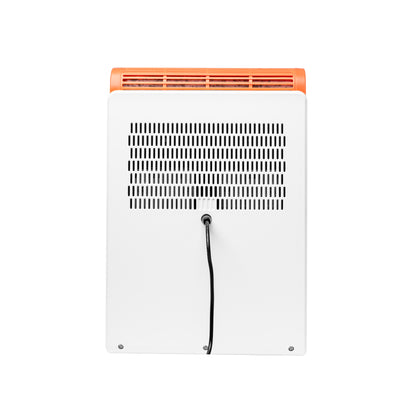LEKA DH6224 Mars Dehumidifier