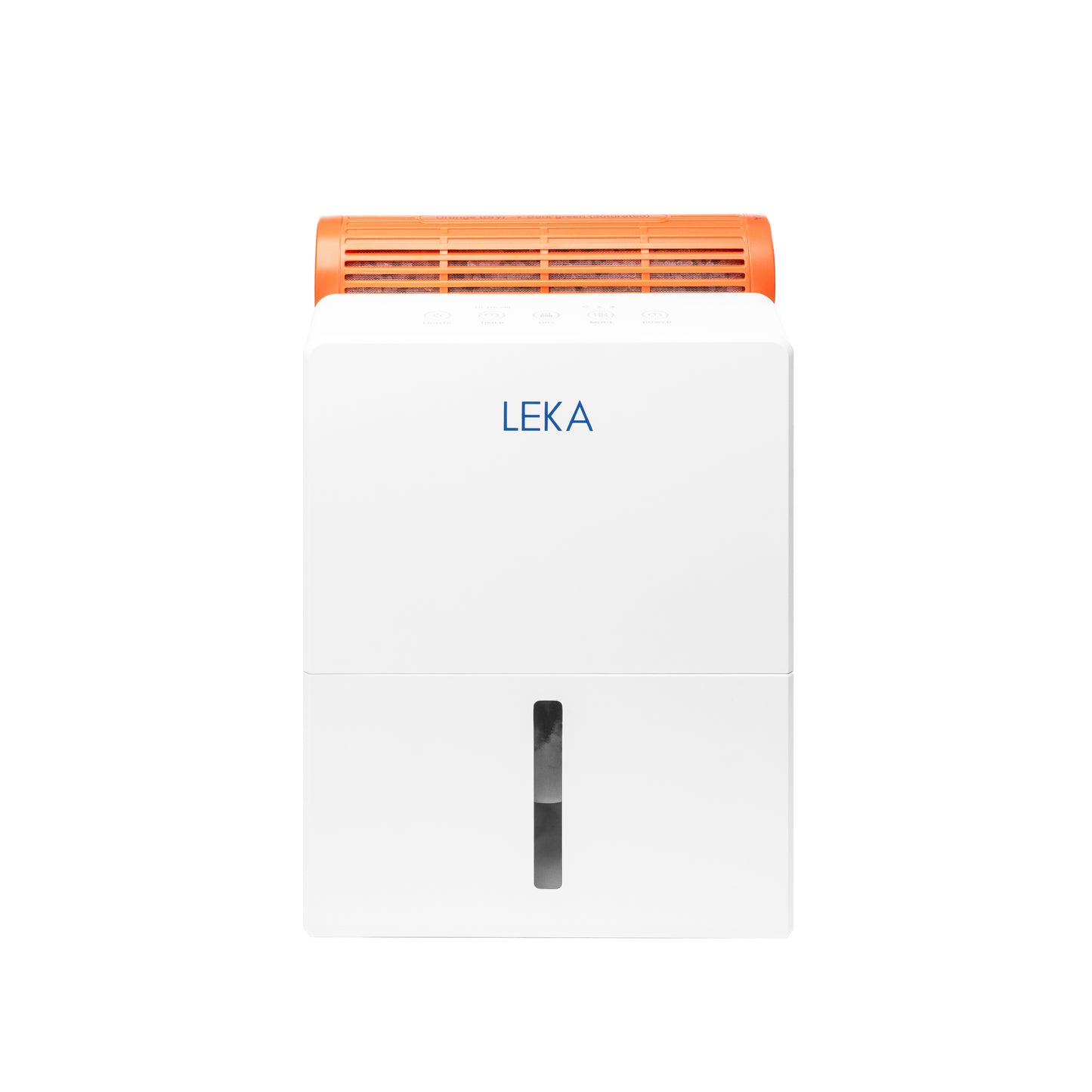 LEKA DH6224 Mars Dehumidifier