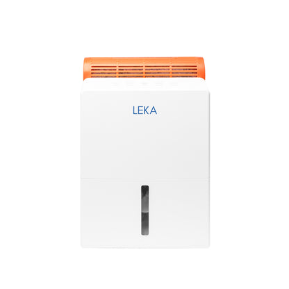 LEKA DH6224 Mars Dehumidifier