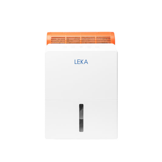 LEKA DH6224 Mars Dehumidifier